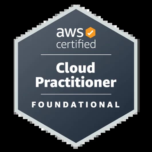 AWS Developer Associate