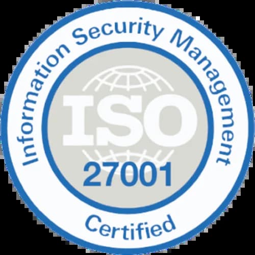 AWS Advanced Networking Specialty