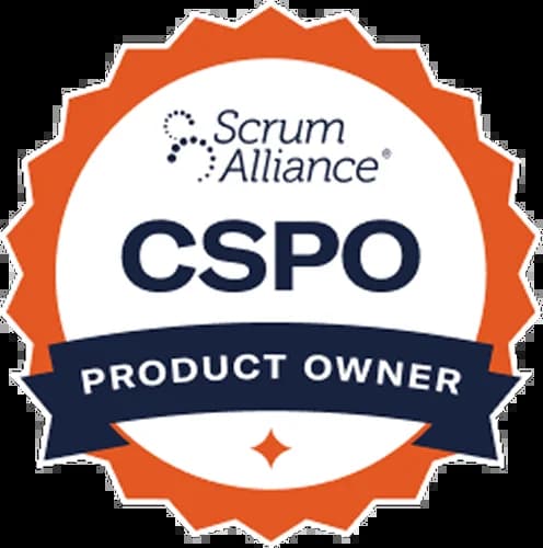 Microsoft Certified: DevOps Engineer Expert