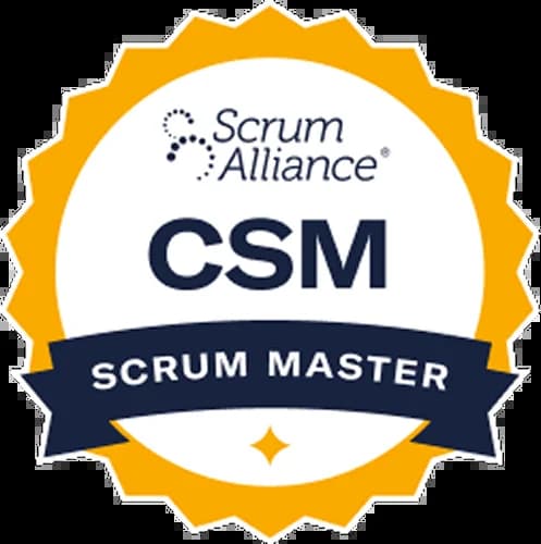 Google Cloud Digital Leader