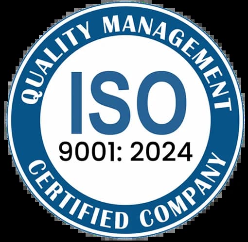 Certified Jenkins Engineer