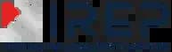 irep